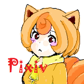 白咲 雪兎
