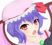 騎馬