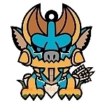 komasuke