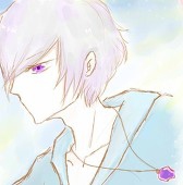 夏祭