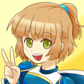蚊帳