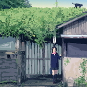 モリヒコ