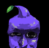 piku-min