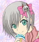 かるな