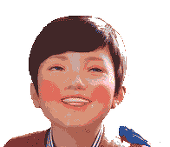 さら