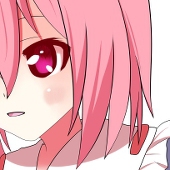 いたまき