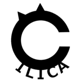 CILICA