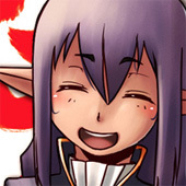 たらばかに