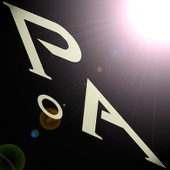 P.A