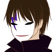 六木リュウジ