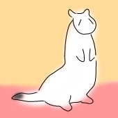 ミナギ