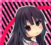 ななくら