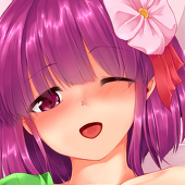 葉月 梗