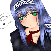 クロム