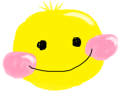 あゆ