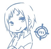 むつ