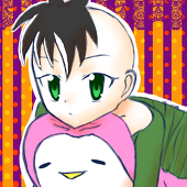 ふにぃ