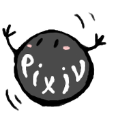 藜