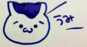 うみのこ