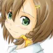yumekage