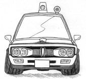 swift_b