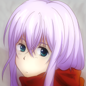 者