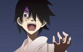 がお
