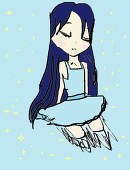 てってぃ☆