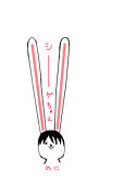 柊佑@マイピク限定に移行