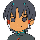 へも子
