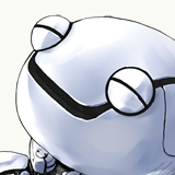 れ