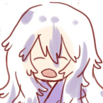 ●まりもい