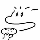 ごんた