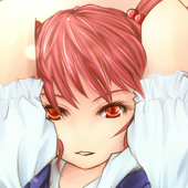 じぇみ