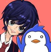 うら