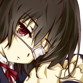 クレ
