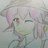 WARABI餅♪