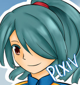 Elly