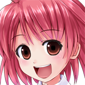 さば缶