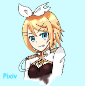 くろむ