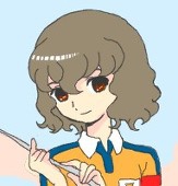 き