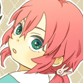 こつみ
