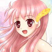 mika asamiya