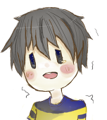 にとう