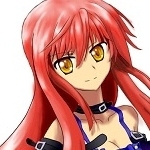 河乃 つばめ