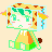 きりんどっと