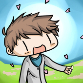 Zearth_