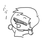 いくらちゃん