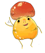 うめ