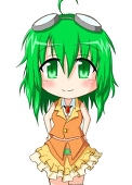 イオナ